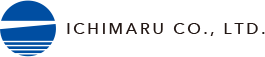 Ichimaru Co., Ltd. 一丸貿易株式会社